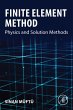 Finite Element Method (eBook, ePUB) - Bild 1