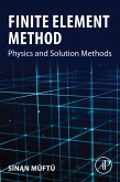 Finite Element Method (eBook, ePUB)