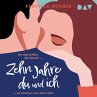Zehn Jahre du und ich (MP3-Download) - Bild 1
