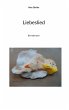 Liebeslied (eBook, ePUB) - Bild 1