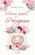 Komm zurück, Principessa (eBook, ePUB) - Bild 1