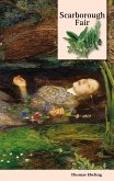 Scarborough fair (eBook, ePUB)