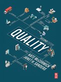 Quality (eBook, ePUB)