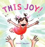 This Joy! (eBook, ePUB)
