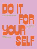 Do It For Yourself (eBook, ePUB)