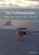 Die Lebenskunst (eBook, ePUB) - Bild 1
