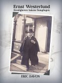 Ernst Westerlund (eBook, ePUB)