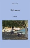 Kalymnos (eBook, ePUB)