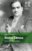 Enrico Caruso (eBook, PDF)