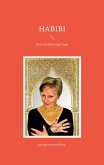 Habibi (eBook, ePUB) Habibi (eBook, ePUB)