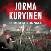 Ei muuta kunniaa (MP3-Download)