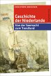 Geschichte der Niederlande (eBook, ePUB) - Bild 1