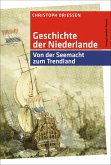 Geschichte der Niederlande (eBook, ePUB)