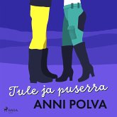 Tule ja puserra (MP3-Download)