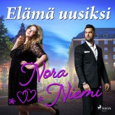 Elämä uusiksi (MP3-Download)