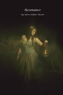 Cover Resonance (eBook, ePUB)