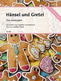 Hänsel und Gretel Hänsel und Gretel