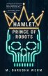 Hamlet, Prince of Robots (eBook, ePUB) - Bild 1