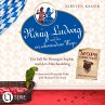 König Ludwig und der verschwundene... - Bild 1
