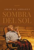 Sombra del sol (eBook, PDF)