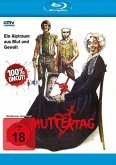 Muttertag (uncut) (Blu-ray)