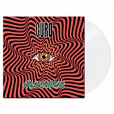 Hallucinations (Ltd. White Vinyl)