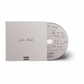 (Self-Titled) (Deluxe Cd)