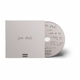 (Self-Titled) (Self-Titled)