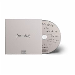 Cover (Self-Titled)