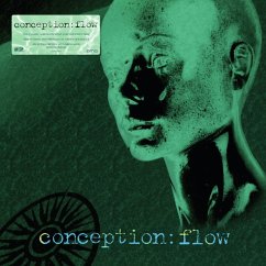 Flow (Remastered) - Conception