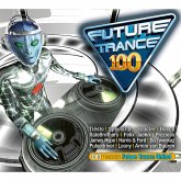 Future Trance 100 Future Trance 100
