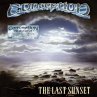 The Last Sunset (Remastered) - Bild 1