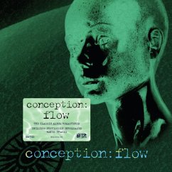 Flow - Conception