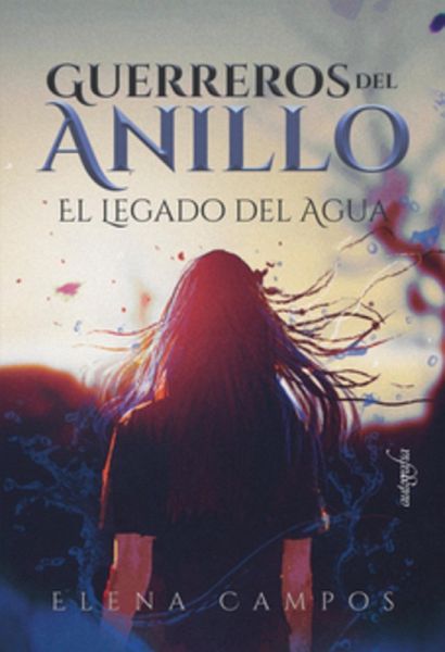 Guerreros del anillo (eBook, PDF)