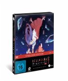 Higurashi GOU Vol.4 Limited Steelcase Edition