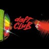 Daft Club - Bild 1
