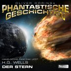 Phantastische Geschichten, Der Stern (MP3-Download)
