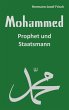 Mohammed (eBook, ePUB) - Bild 1