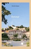 Retour (eBook, ePUB)