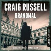 Brandmal (MP3-Download)