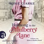 Hoffnung in der Mulberry Lane (MP3-Download)