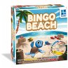 Bingo Beach - Bild 1