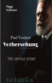 Paul Vonherr