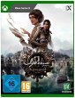 Syberia: The World Before - 20 Years... - Bild 1