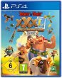 Asterix & Obelix XXXL: Der Widder aus... - Bild 1