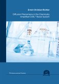 Diffusion Phenomena in the Chemically Amplified CARL® Resist System