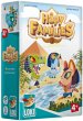 Hâpy Families - Bild 1