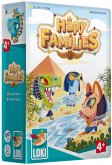 Hâpy Families Hâpy Families