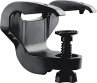 SPEEDLINK Table Mount for DRIFT O.Z and... - Bild 1