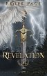 Revelation (Fallen Angel, #3) (eBook,... - Bild 1
